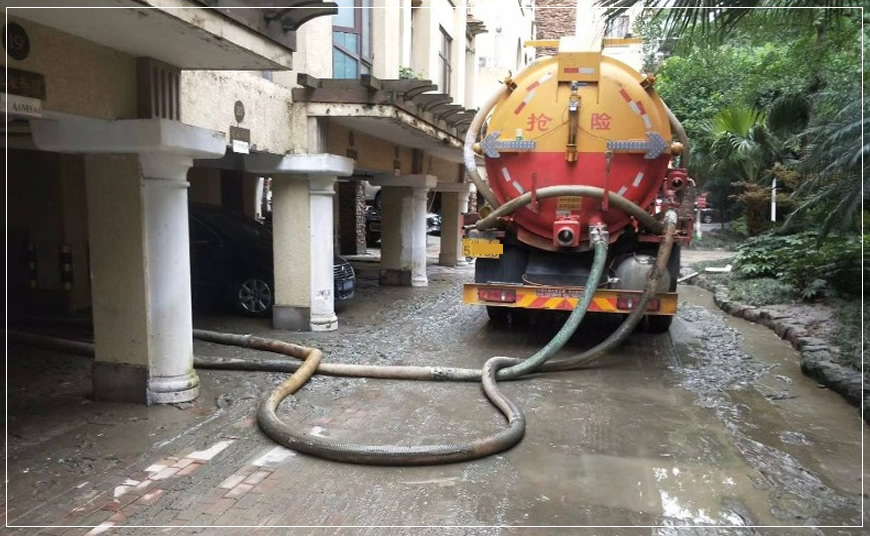 新密物品货物搬运案例